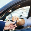 Buying a used car - the ultimate checklist