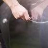 Car vandalism insurance – do I need vandalism cover?