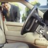 Locked keys in my car – what to do