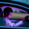 The future of motoring? CES 2023 reveals the next generation of automotive technology