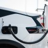 Longest range electric cars on sale in 2025: Top 10