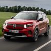 Best small electric cars 2025: affordable new EVs to buy now
