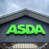 Asda fuel prices