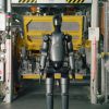 Meet the humanoid robots who could be building the next generation of BMWs
