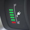 	Ultimate guide to electric car breakdown warning lights
