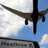 Heathrow’s third runway: the affected areas and impact on drivers