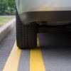 Yellow lines and parking: a comprehensive guide