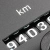 How to spot a clocked car