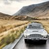 The 5 best roads for a UK road trip