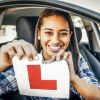 How to pass your driving test – a full guide from novice to pro