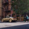 Tesla’s Elon Musk looking to launch robotaxi service ‘before 2027’