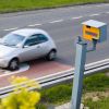 Could the UK be set for a new generation of speed camera technology?
