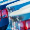 Car Insurance Groups Listed & Explained