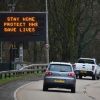 Drivers continuing to use their cars for ‘non-essential’ trips - RAC research