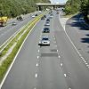 Middle-lane hoggers face police crackdown