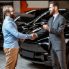 Salary sacrifice schemes: How can electric car drivers benefit?