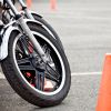 Motorcycle practical and theory test – what you need to know