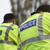 Drug-driving laws: what you need to know