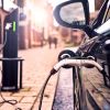 Cost of rapid charging an EV up 50% in eight months – but those who do most of their charging at home still get great value