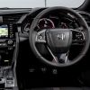 Honda warning lights – what they mean and what to do