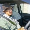 Should older drivers be restricted? Japan considers new rules after recent deaths
