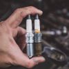 What are spark plugs? Maintenance and replacement guide