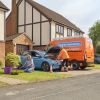 Mobile mechanic or local garage? The complete guide
