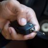 Key fob not working? Here’s what to do