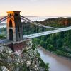 A guide to UK toll roads and bridges