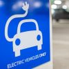 2030 ban – is it worth buying an electric car now?