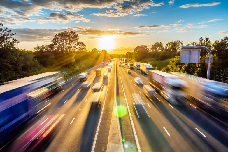 DVLA launches new road tax reminder service