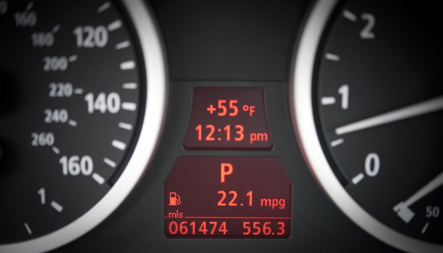 What is WLTP? New worldwide emissions and fuel consumption test explained