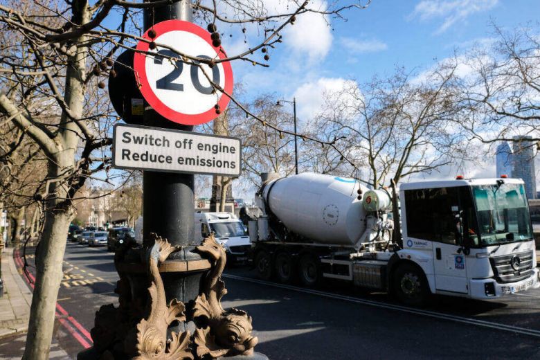 Welsh Government set to cut speed limit to 20mph in all built up areas – will the rest of the UK follow suit?