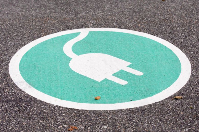 EV operators plead with Chancellor cut VAT for public charging network