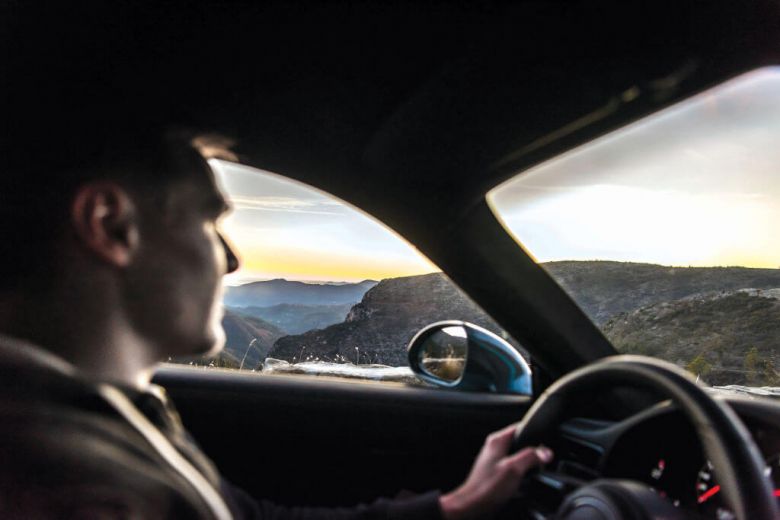 Average cost to rent a family car in Europe doubles compared to pre-pandemic prices