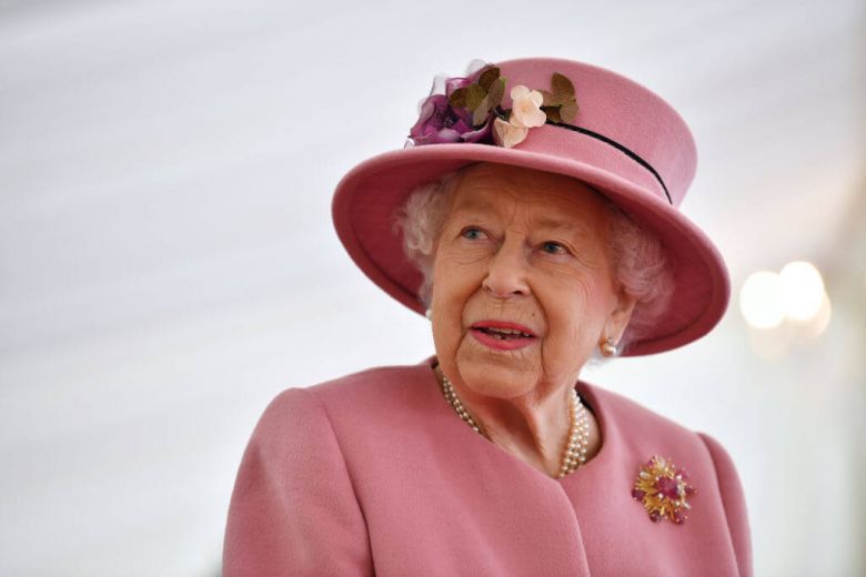 Supermarket petrol stations to close across the UK for Queen’s funeral