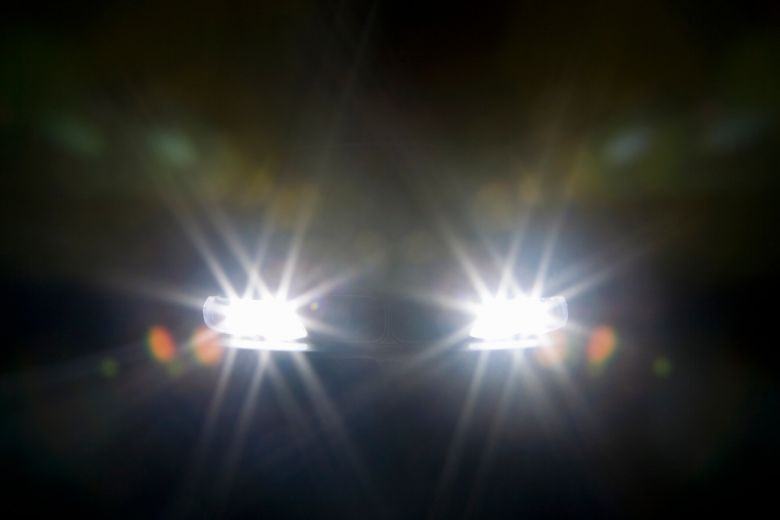 RAC welcomes Government decision to commission independent study into headlight glare