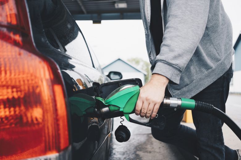 Calls for an independent fuel price watchdog grow following RAC report