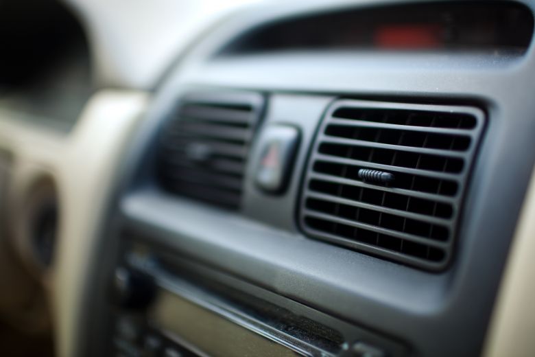 Why is my car heater not working? Possible causes, and what you can do