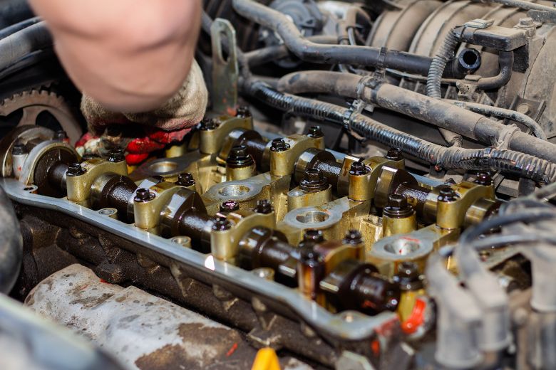 Head gasket repair and replacement cost