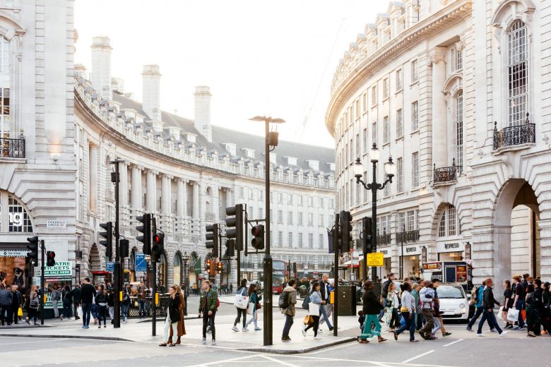 Two years on, half of drivers still unsure if Highway Code changes have made roads any safer for pedestrians