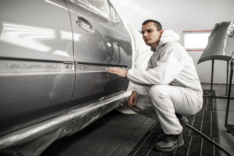 The pros and cons of Paint Protection Film (PPF) for your car