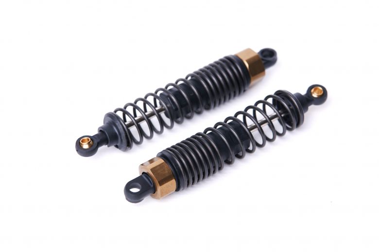 Shock absorber replacement cost – how much will you have to pay?