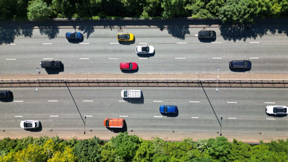 All new cars sold in Europe required to be equipped with speed limiters from this week