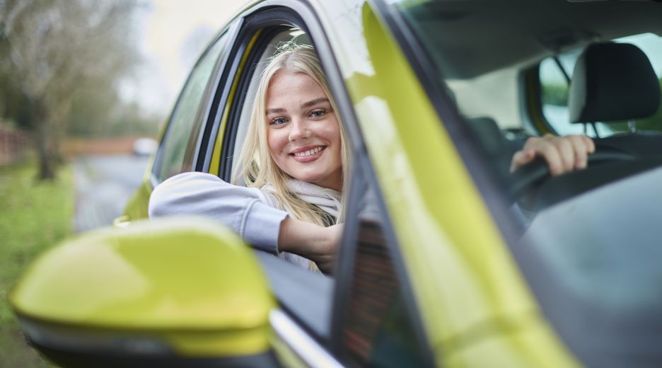 Student car insurance guide – all you need to know