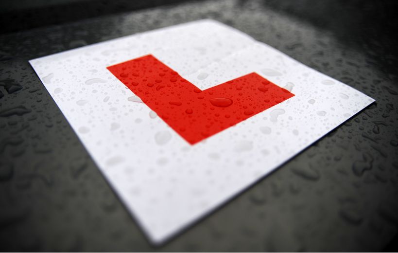 DVSA issues stark warning to learner drivers over websites selling driving tests