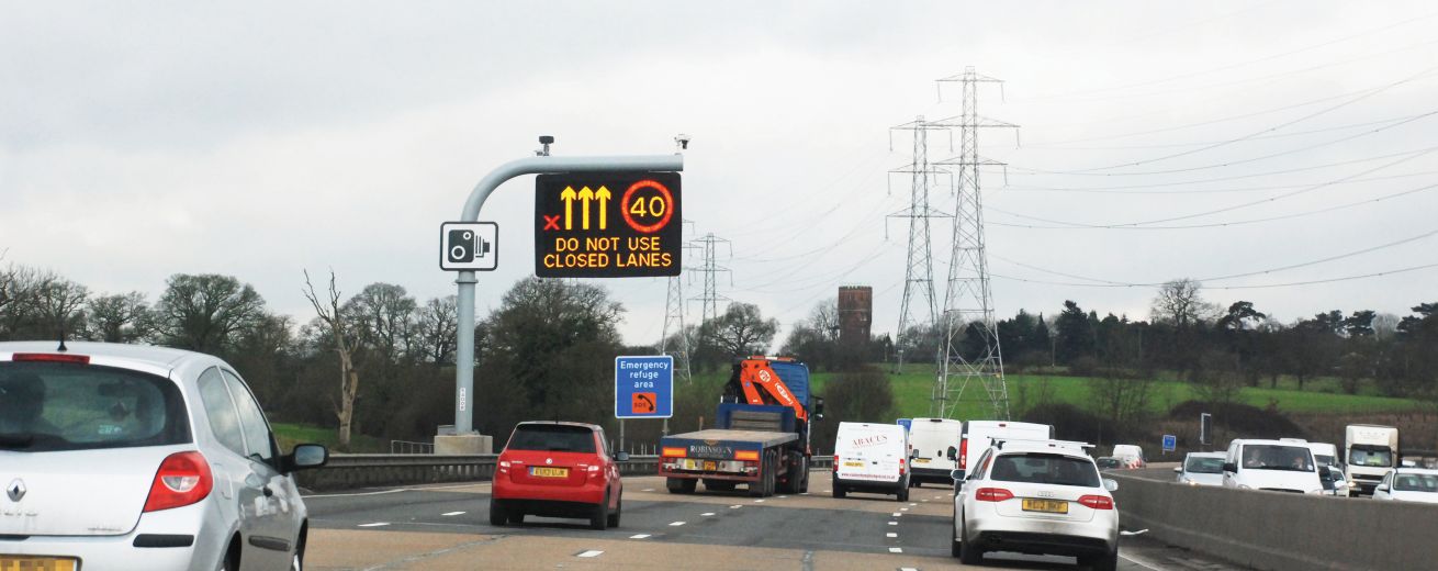 100-fine-for-flouting-red-x-motorway-signs-planned-motoring-research