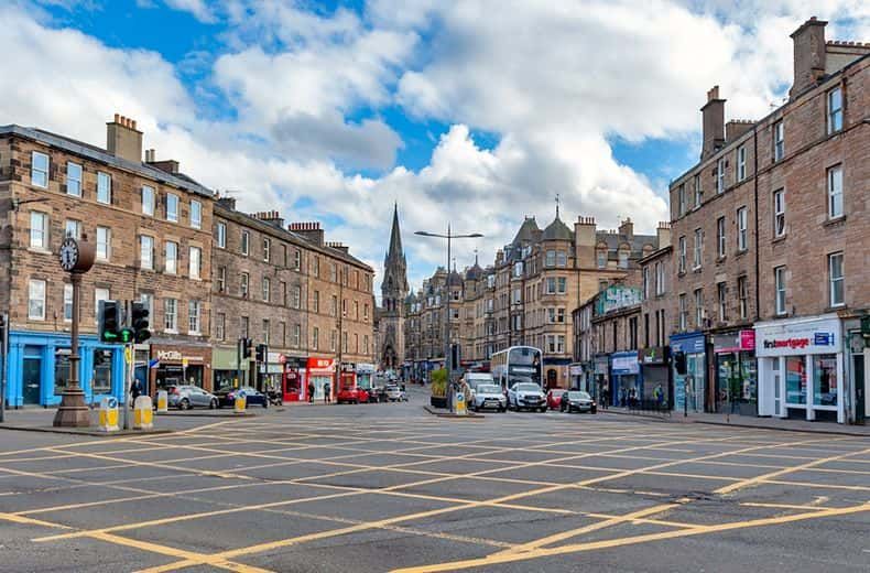 More drivers could be fined as MPs look to grant increased power to councils