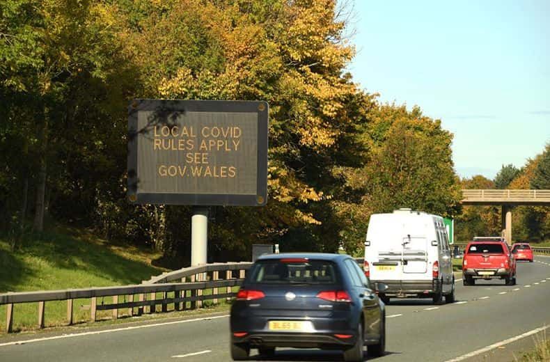 ‘Huge role’ for cars in 2020 as public transport confidence hits 18-year low