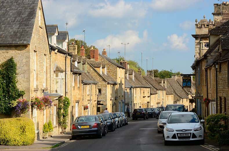 Drivers frustrated government-backed Private Parking Code of Practice still not in force five years after becoming law